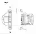 Fig. 06 - Floor treatment cleaning systems
