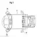 Fig. 08 - Floor treatment cleaning systems