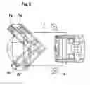 Fig. 09 - Floor treatment cleaning systems