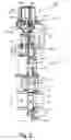 Fig. 03 - DEVICE FOR ACTUATING A PROCESS VALVE FOR USE IN FOODSTUFFS TECHNOLOGY