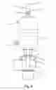 Fig. 05 - DEVICE FOR ACTUATING A PROCESS VALVE FOR USE IN FOODSTUFFS TECHNOLOGY