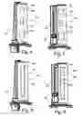 Fig. 07 - DEVICE FOR ACTUATING A PROCESS VALVE FOR USE IN FOODSTUFFS TECHNOLOGY