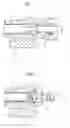 Fig. 09 - Solenoid valve manifold