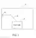 Fig. 02 - CONTOURED DOOR WITH SEAL