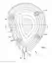Fig. 02 - Golf club head protective cap