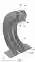 Fig. 02 - Run-flat tire