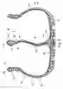 Fig. 09 - Run-flat tire