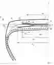 Fig. 01 - Tire for heavy vehicles
