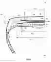 Fig. 05 - Tire for heavy vehicles