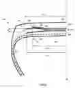 Fig. 07 - Tire for heavy vehicles