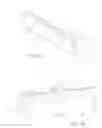 Fig. 02 - Multi-Burnish Applicator For And Method Of Applying A Sheet Material To A Substrate