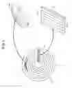 Fig. 02 - Method of processing wooden piece