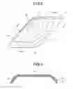 Fig. 07 - Method of processing wooden piece