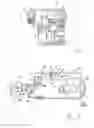 Fig. 02 - Apparatus and method for winding electrical coils