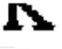 Fig. 02 - Golf club head