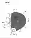 Fig. 03 - Golf club head
