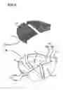 Fig. 06 - Golf club head