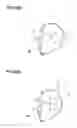 Fig. 09 - Golf club head