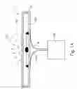 Fig. 02 - Method for maintaining vacuum-tight inside a panel module and structure for the same