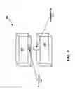 Fig. 04 - Adhesive seal peeling device for a hard disk drive