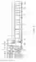 Fig. 02 - Substrate processing apparatus