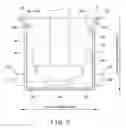 Fig. 03 - Substrate processing apparatus