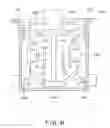 Fig. 07 - Substrate processing apparatus