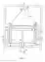 Fig. 02 - Casting apparatus and method