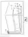 Fig. 02 - METHOD OF RECOVERING BITUMEN FROM A TUNNEL OR SHAFT WITH HEATING ELEMENTS AND RECOVERY WELLS