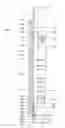 Fig. 01 - Downhole valve assembly