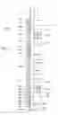 Fig. 02 - Downhole valve assembly