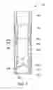 Fig. 06 - Downhole valve assembly