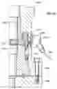 Fig. 49 - Latch position indicator system and method
