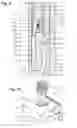 Fig. 07 - High differential shifting tool