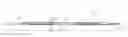Fig. 01 - DOWNHOLE TOOL WITH CAPILLARY BIASING SYSTEM
