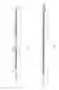 Fig. 02 - DOWNHOLE TOOL WITH CAPILLARY BIASING SYSTEM