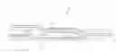 Fig. 01 - Downhole swaging system and method