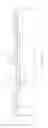 Fig. 07 - Downhole swaging system and method