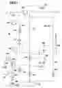 Fig. 02 - Field convertible valve and sprinkler system