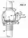 Fig. 06 - Field convertible valve and sprinkler system