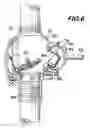 Fig. 07 - Field convertible valve and sprinkler system