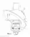 Fig. 02 - Adjustable escutcheon assembly for a sprinkler