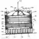 Fig. 01 - Combustion process stopper