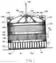 Fig. 02 - Combustion process stopper