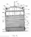 Fig. 06 - Combustion process stopper