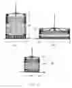 Fig. 07 - Combustion process stopper