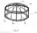 Fig. 08 - Combustion process stopper