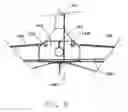 Fig. 09 - Combustion process stopper