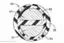 Fig. 01 - Small-Diameter Wireline Cables and Methods of Making Same
