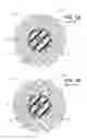 Fig. 02 - Small-Diameter Wireline Cables and Methods of Making Same